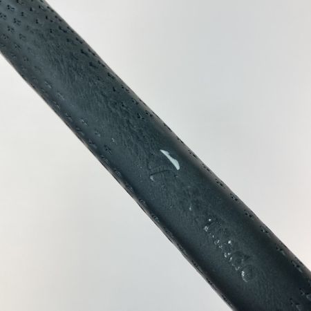  TaylorMade テーラーメイド RBZ SPEED LITE ロケットボールズ 1W 10.5° ドライバー フレックスR