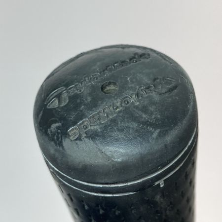  TaylorMade テーラーメイド RBZ SPEED LITE ロケットボールズ 1W 10.5° ドライバー フレックスR