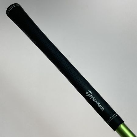  TaylorMade テーラーメイド RBZ SPEEDLITE ロケットボールズ スピードライト 5UT 25° ユーティリティ フレックスR