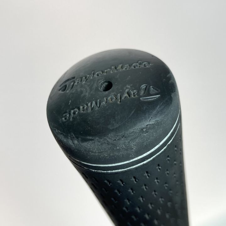 テーラーメイド　RBZ BLSCK 10.5  リサイクルショップ宮崎屋　佐土原店　25.3.15F リサイクルショップ宮崎屋 (@usedmiyazakiya) · Miyazaki-shi, Miyazaki