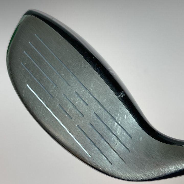 テーラーメイド　RBZ BLSCK 10.5  リサイクルショップ宮崎屋　佐土原店　25.3.15F リサイクルショップ宮崎屋 (@usedmiyazakiya) · Miyazaki-shi, Miyazaki