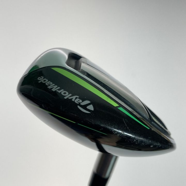 TaylorMade テーラーメイド RBZ SPEEDLITE ロケットボールズ