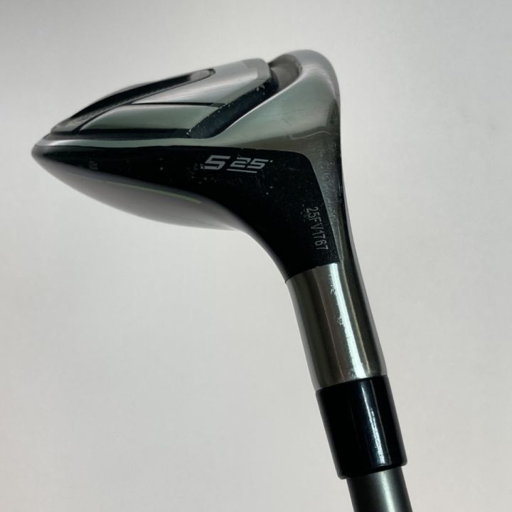 TaylorMade テーラーメイド RBZ SPEEDLITE ロケットボールズ