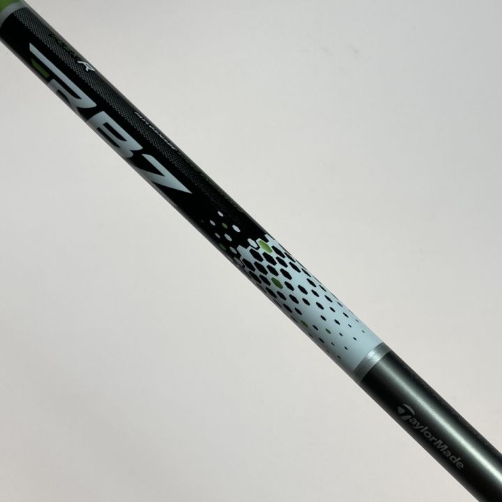 TaylorMade テーラーメイド RBZ SPEEDLITE ロケットボールズ