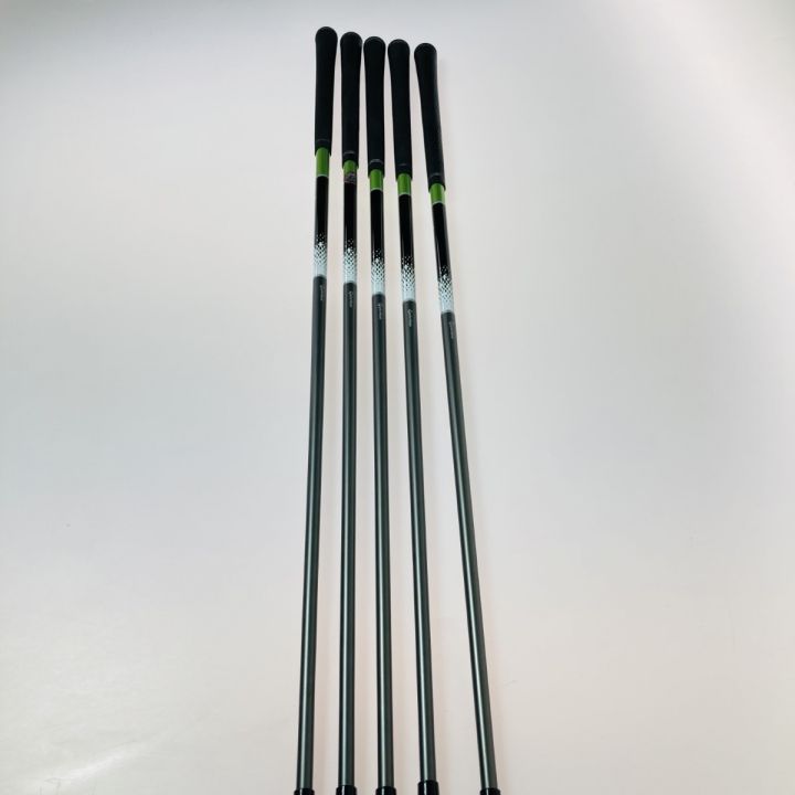 TaylorMade テーラーメイド RBZ SPEEDLITE ロケットボールズ