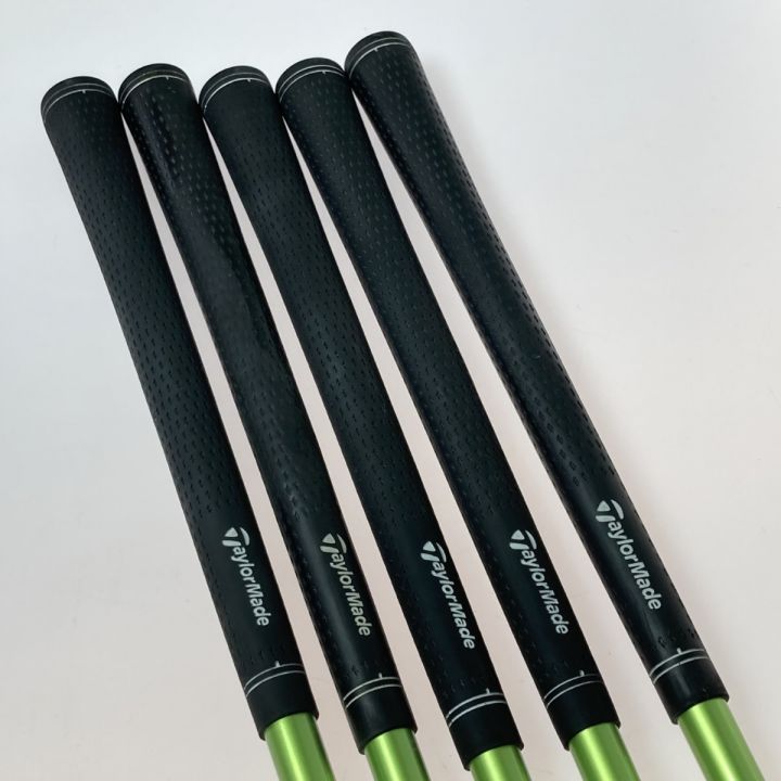TaylorMade テーラーメイド RBZ SPEEDLITE ロケットボールズ 