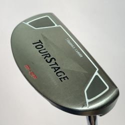 ◎◎ Bridgestone ブリヂストン TOURSTAGE M-2P パター 33インチ Cランク