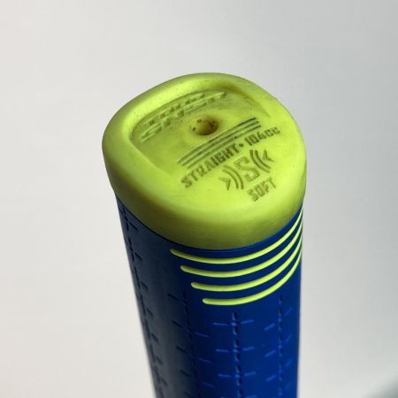  Bridgestone ブリヂストン TOURSTAGE M-2P パター 33インチ