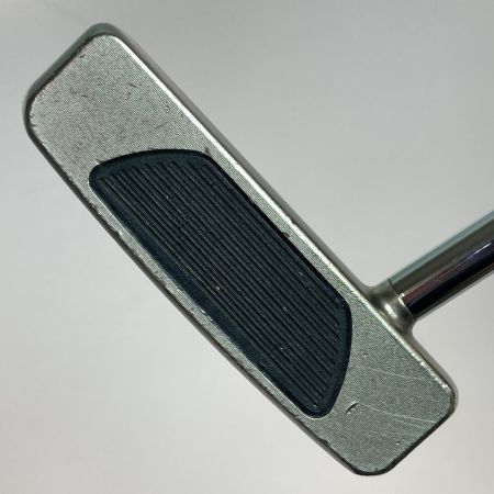  Bridgestone ブリヂストン TOURSTAGE M-2P パター 33インチ