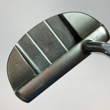  Bridgestone ブリヂストン TOURSTAGE M-2P パター 33インチ