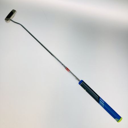  Bridgestone ブリヂストン TOURSTAGE M-2P パター 33インチ