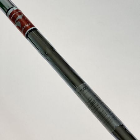  Bridgestone ブリヂストン TOURSTAGE M-2P パター 33インチ