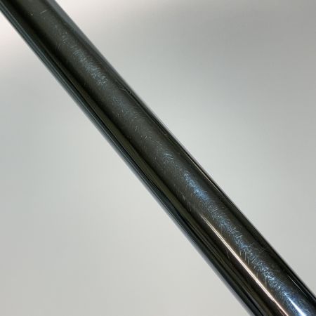  Bridgestone ブリヂストン TOURSTAGE M-2P パター 33インチ