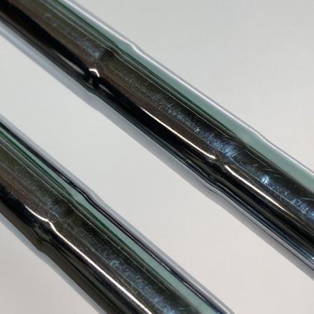  MIZUNO ミズノ MP G series We 52° 56° ウェッジ 2本セット N.S.PRO 950GH