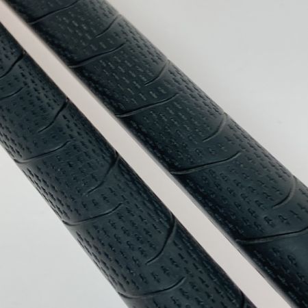  MIZUNO ミズノ MP G series We 52° 56° ウェッジ 2本セット N.S.PRO 950GH