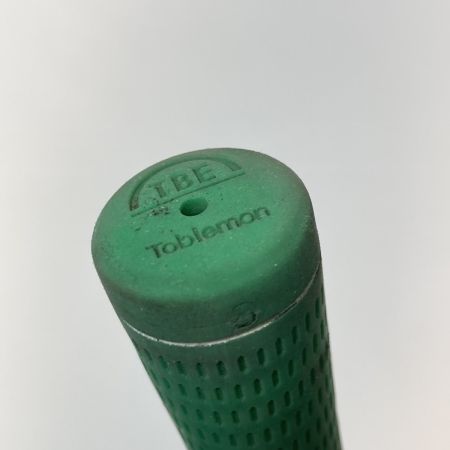  PRGR プロギア egg bird エッグバード 1W 10.5° ドライバー M-40 SR