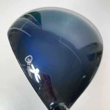  PRGR プロギア egg bird エッグバード 1W 10.5° ドライバー M-40 SR