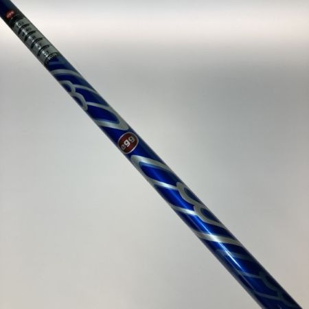  PRGR プロギア egg bird エッグバード 1W 10.5° ドライバー M-40 SR