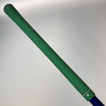  PRGR プロギア egg bird エッグバード 1W 10.5° ドライバー M-40 SR