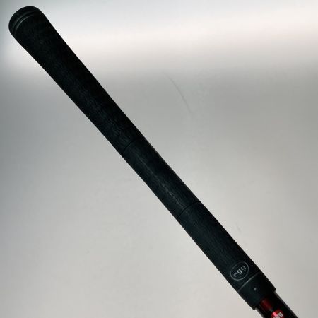  PRGR プロギア egg エッグ 1W 10.5° ドライバー M-37 R