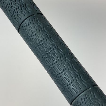  PRGR プロギア egg エッグ 1W 10.5° ドライバー M-37 R