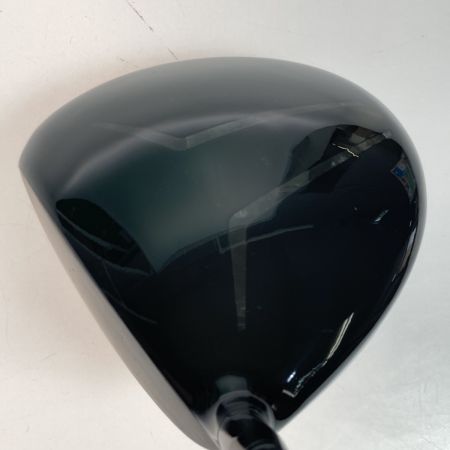  Callaway キャロウェイ RAZR X Black 1w 10.5° ドライバー RAZR X SERIES 55 S