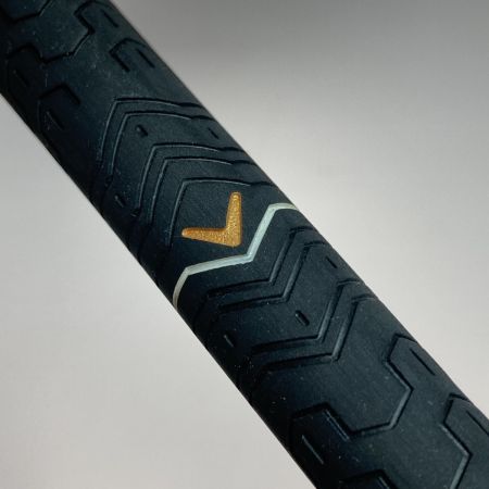  Callaway キャロウェイ RAZR X Black 1w 10.5° ドライバー RAZR X SERIES 55 S