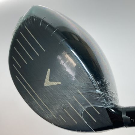  Callaway キャロウェイ LEGACY BLACK V レガシーブラックV 1W 10.5° ドライバー SPEED METALIX ZX S カバー付