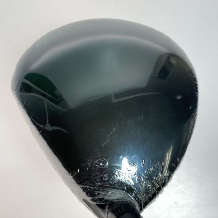  Callaway キャロウェイ LEGACY BLACK V レガシーブラックV 1W 10.5° ドライバー SPEED METALIX ZX S カバー付