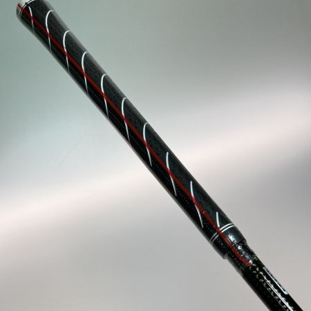  Callaway キャロウェイ LEGACY BLACK V レガシーブラックV 1W 10.5° ドライバー SPEED METALIX ZX S カバー付