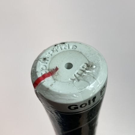  Callaway キャロウェイ LEGACY BLACK V レガシーブラックV 1W 10.5° ドライバー SPEED METALIX ZX S カバー付