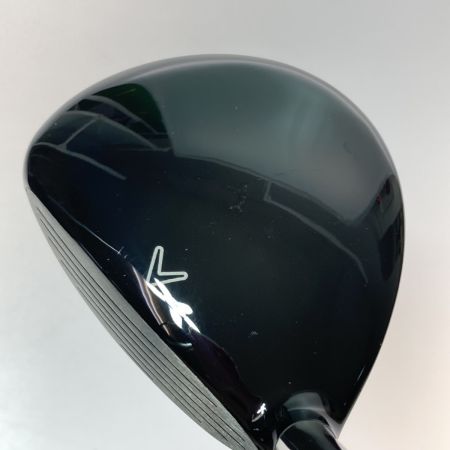  Callaway キャロウェイ RAZR X Black 5W 19° フェアウェイウッド フレックスS