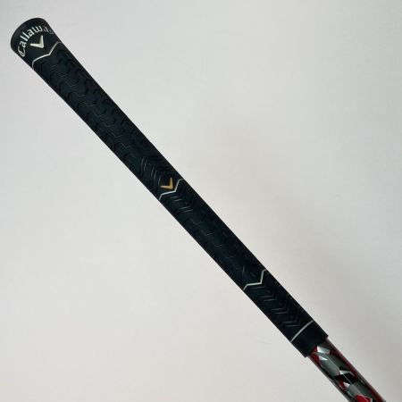  Callaway キャロウェイ RAZR X Black 5W 19° フェアウェイウッド フレックスS