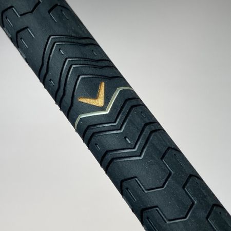  Callaway キャロウェイ RAZR X Black 5W 19° フェアウェイウッド フレックスS