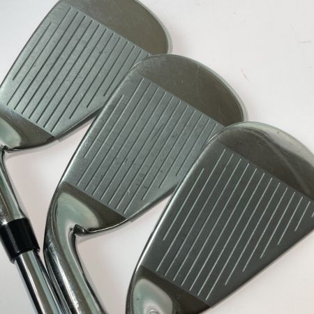  Callaway キャロウェイ RAZR X 5-9.P 6本 アイアンセット N.S.PRO 950GH S