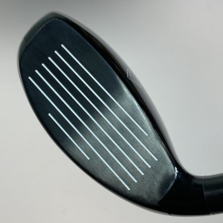  Callaway キャロウェイ X2 HOT 5UT 25° ユーティリティ N.S.PRO 950GH S カバー付