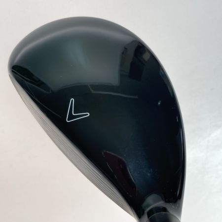  Callaway キャロウェイ X2 HOT 5UT 25° ユーティリティ N.S.PRO 950GH S カバー付
