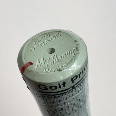  Callaway キャロウェイ X2 HOT 5UT 25° ユーティリティ N.S.PRO 950GH S カバー付