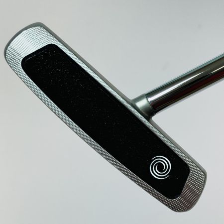  ODYSSEY オデッセイ DUALFORCE クラシック770 パター 34インチ