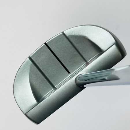  ODYSSEY オデッセイ DUALFORCE クラシック770 パター 34インチ