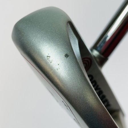  ODYSSEY オデッセイ DUALFORCE クラシック770 パター 34インチ