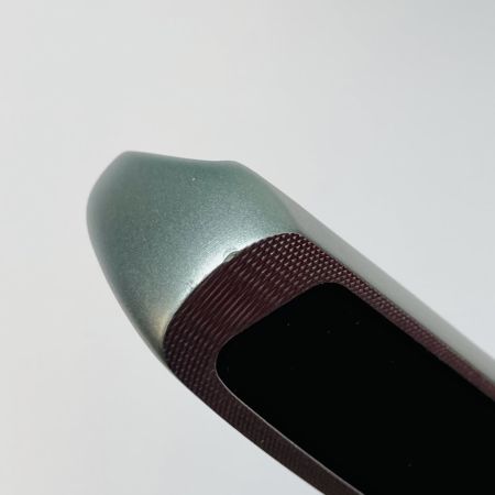  ODYSSEY オデッセイ DUALFORCE クラシック770 パター 34インチ