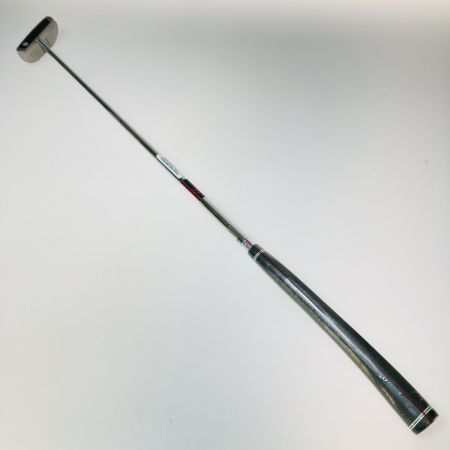  ODYSSEY オデッセイ DUALFORCE クラシック770 パター 34インチ