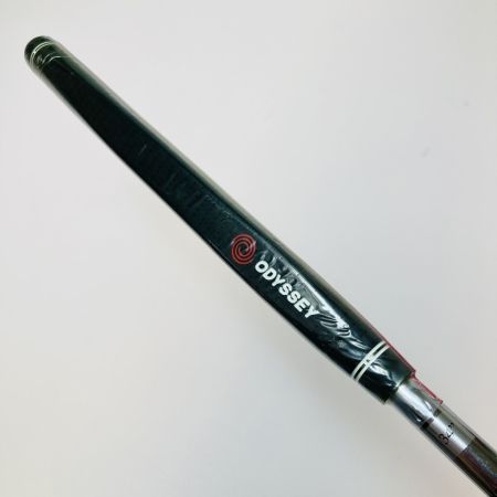  ODYSSEY オデッセイ DUALFORCE クラシック770 パター 34インチ