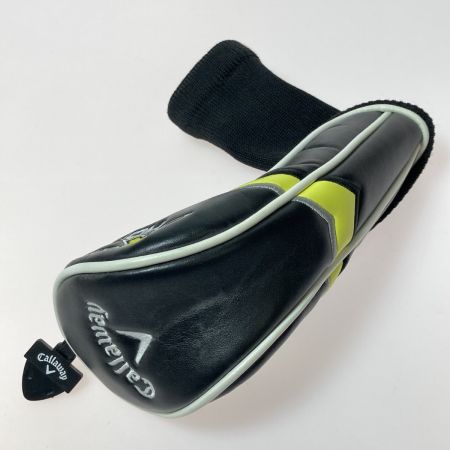 Callaway キャロウェイ X2 HOT 3UT ユーティリティ 19° N.S.PRO 950GH S カバー付