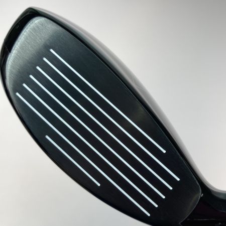  Callaway キャロウェイ X2 HOT 3UT ユーティリティ 19° N.S.PRO 950GH S カバー付