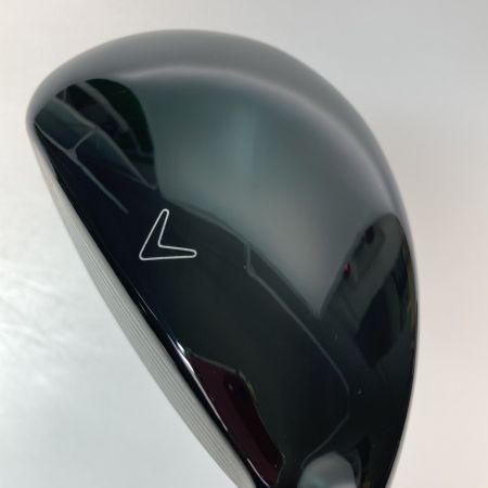  Callaway キャロウェイ X2 HOT 3UT ユーティリティ 19° N.S.PRO 950GH S カバー付