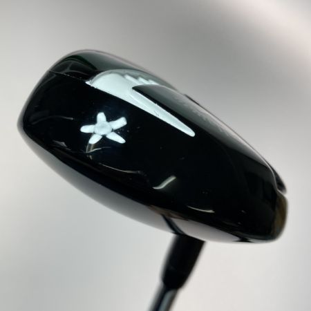  Callaway キャロウェイ X2 HOT 3UT ユーティリティ 19° N.S.PRO 950GH S カバー付