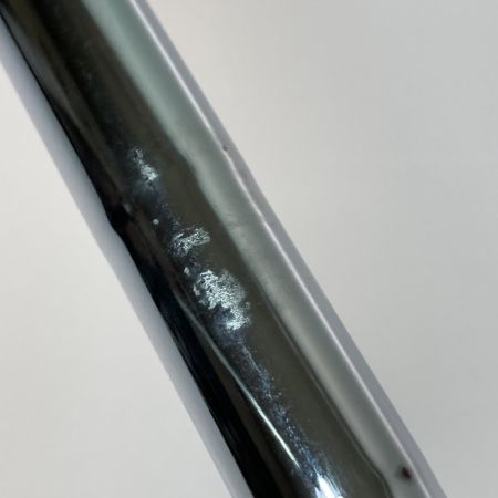  Callaway キャロウェイ X2 HOT 3UT ユーティリティ 19° N.S.PRO 950GH S カバー付