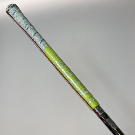  Callaway キャロウェイ X2 HOT 3UT ユーティリティ 19° N.S.PRO 950GH S カバー付